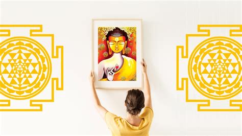 Vastu Paintings Guide .